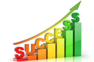 Deliver result - Kamal Digital Hub