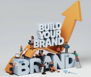 Background Why Choose Us? - Kamal Digital Hub