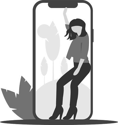 call us - Kamal Digital Hub